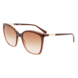 Longchamp LO710S 203 56