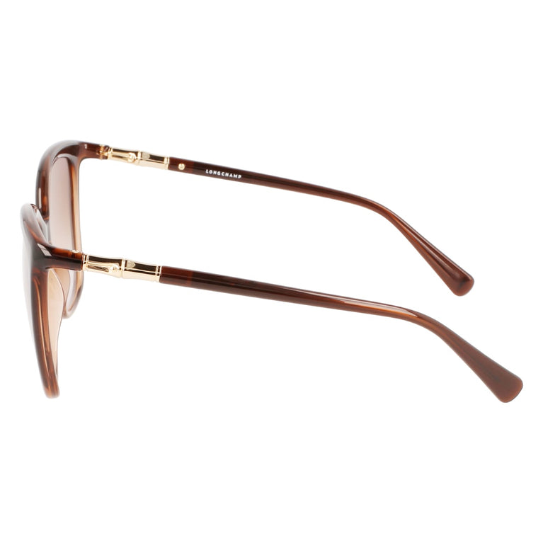 Longchamp LO710S 203 56