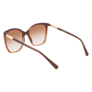 Longchamp LO710S 203 56