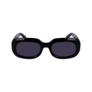Longchamp LO716S 001 52