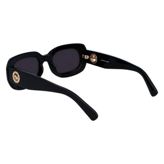 Longchamp LO716S 001 52