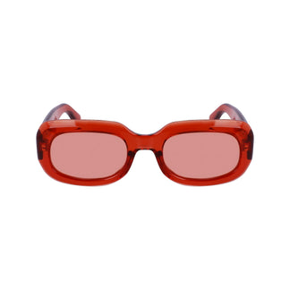 Longchamp LO716S 842 52
