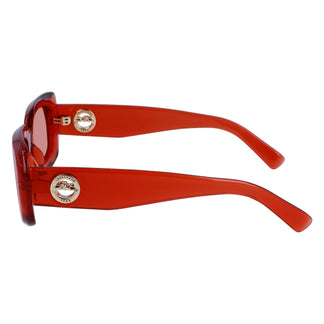 Longchamp LO716S 842 52