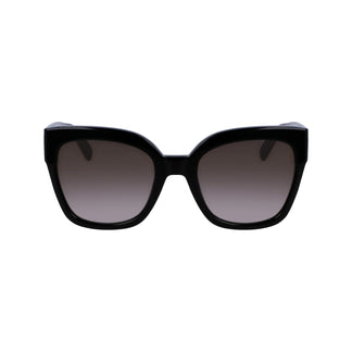 Longchamp LO717S 001 55