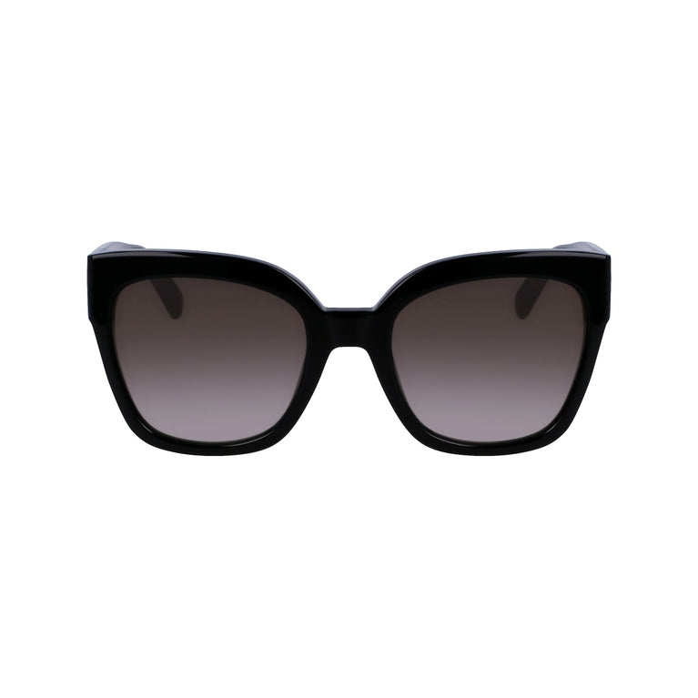 Longchamp LO717S 001 55