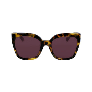 Longchamp LO717S 255 55