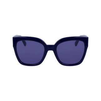 Longchamp LO717S 400 55