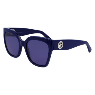 Longchamp LO717S 400 55