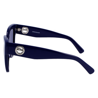 Longchamp LO717S 400 55