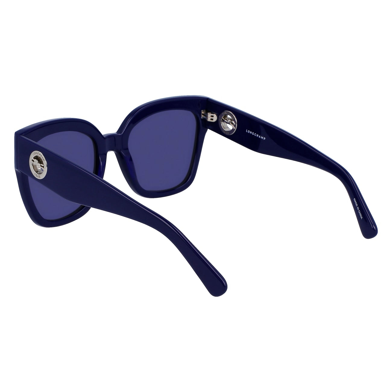 Longchamp LO717S 400 55