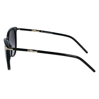 Longchamp LO727S 001 54