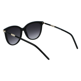 Longchamp LO727S 001 54