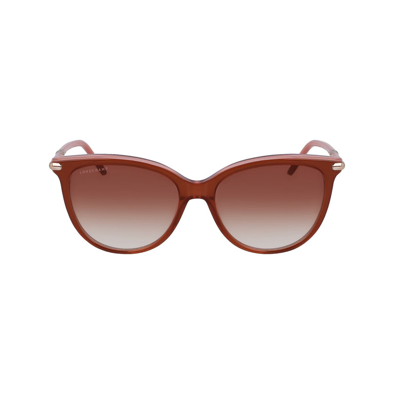 Longchamp LO727S 207 54