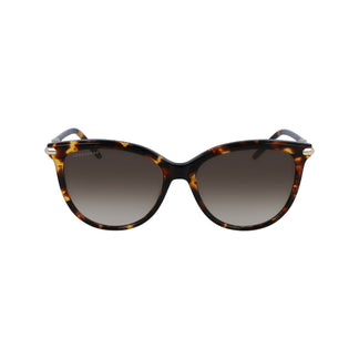 Longchamp LO727S 230 54