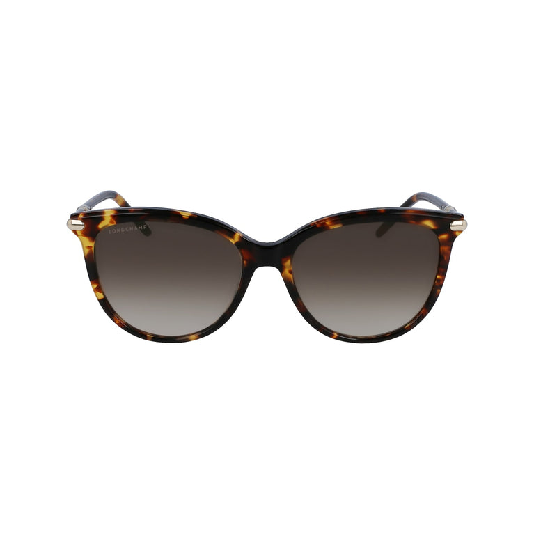 Longchamp LO727S 230 54