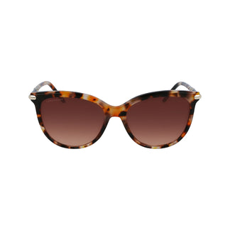 Longchamp LO727S 239 54