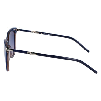 Longchamp LO727S 435 54