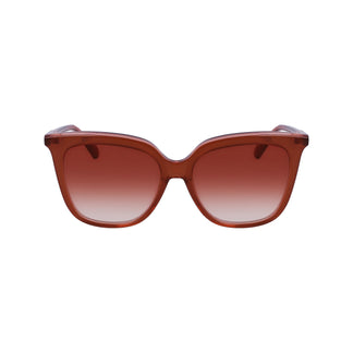 Longchamp LO728S 207 53
