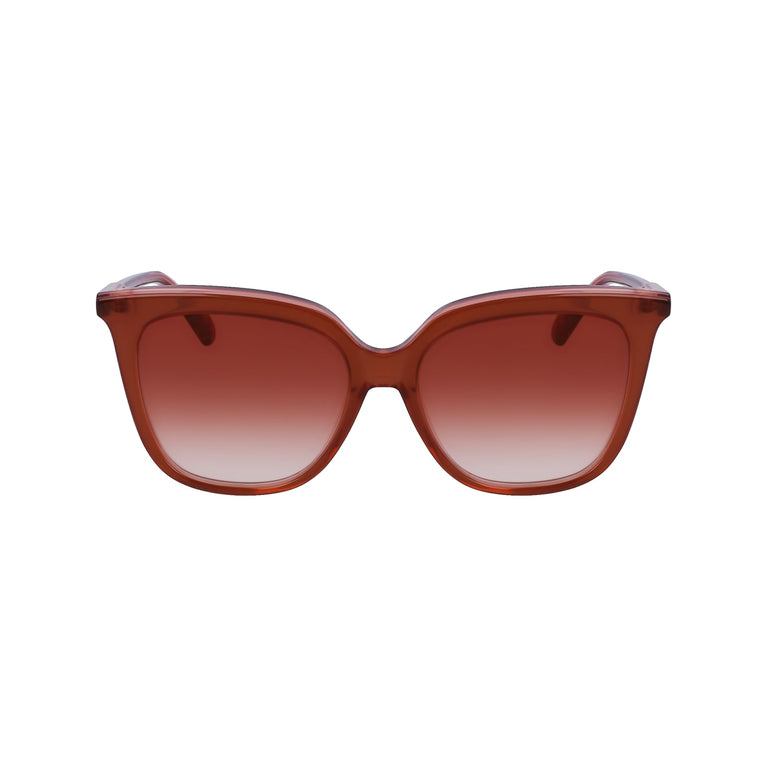 Longchamp LO728S 207 53