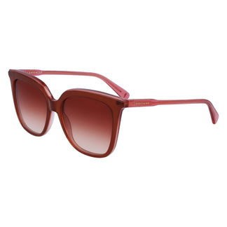 Longchamp LO728S 207 53