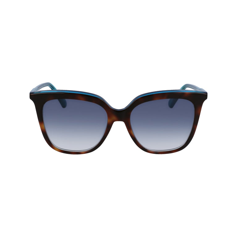 Longchamp LO728S 220 53