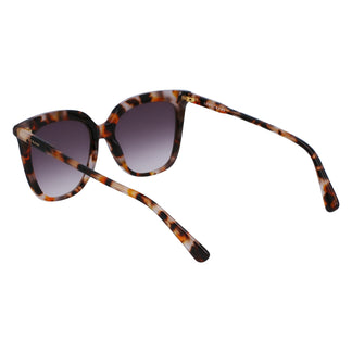 Longchamp LO728S 239 53