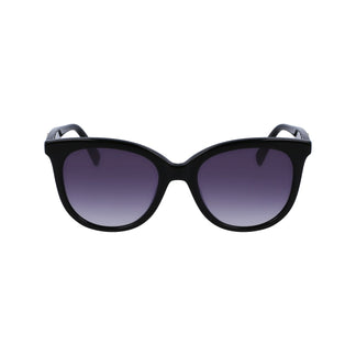 Longchamp LO731S 001 54