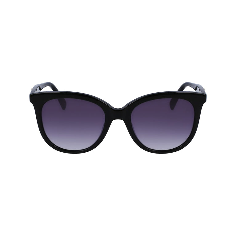 Longchamp LO731S 001 54