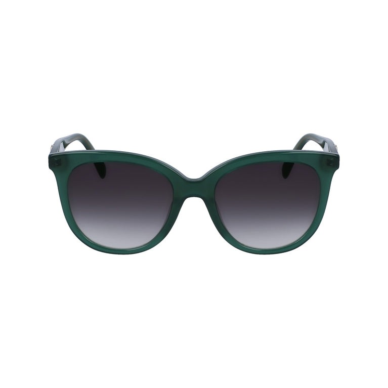 Longchamp LO731S 303 54