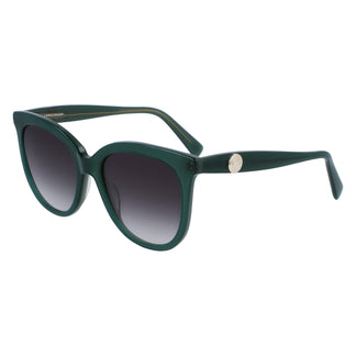 Longchamp LO731S 303 54