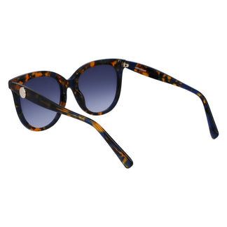Longchamp LO731S 430 54