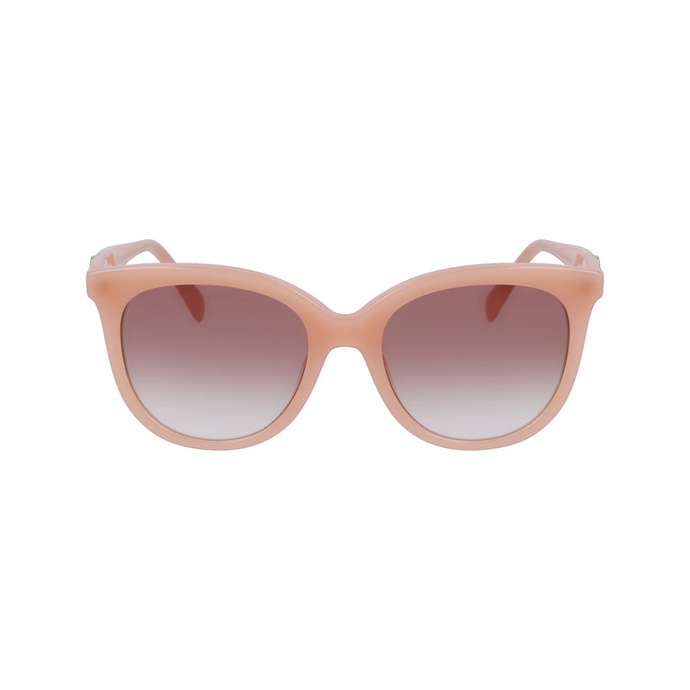 Longchamp LO731S 610 54