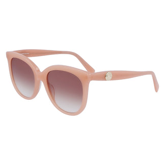 Longchamp LO731S 610 54