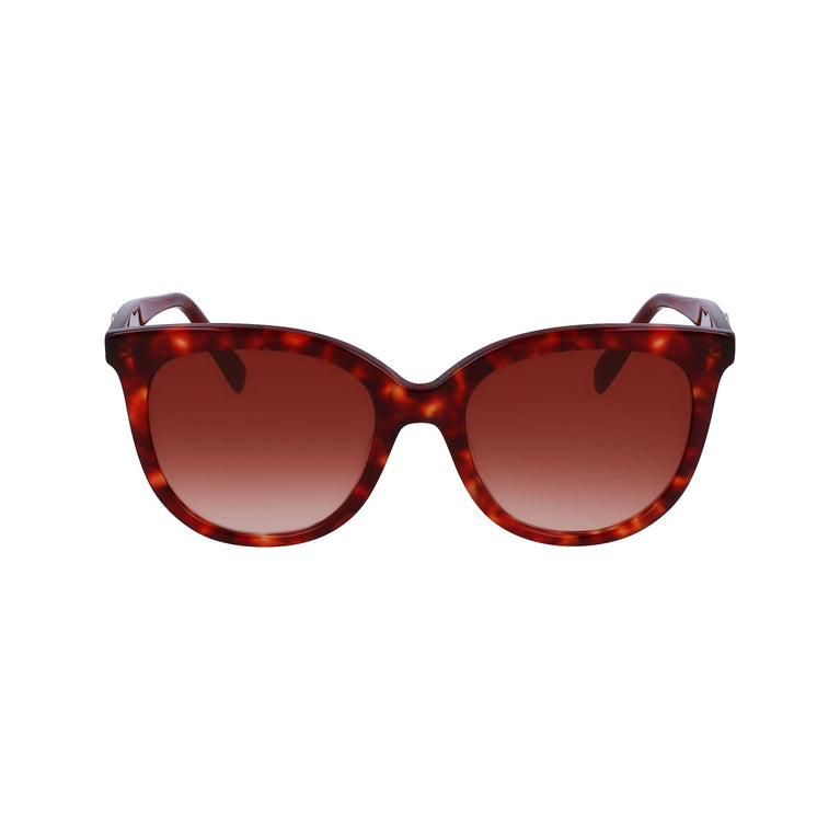 Longchamp LO731S 640 54