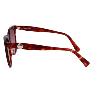 Longchamp LO731S 640 54
