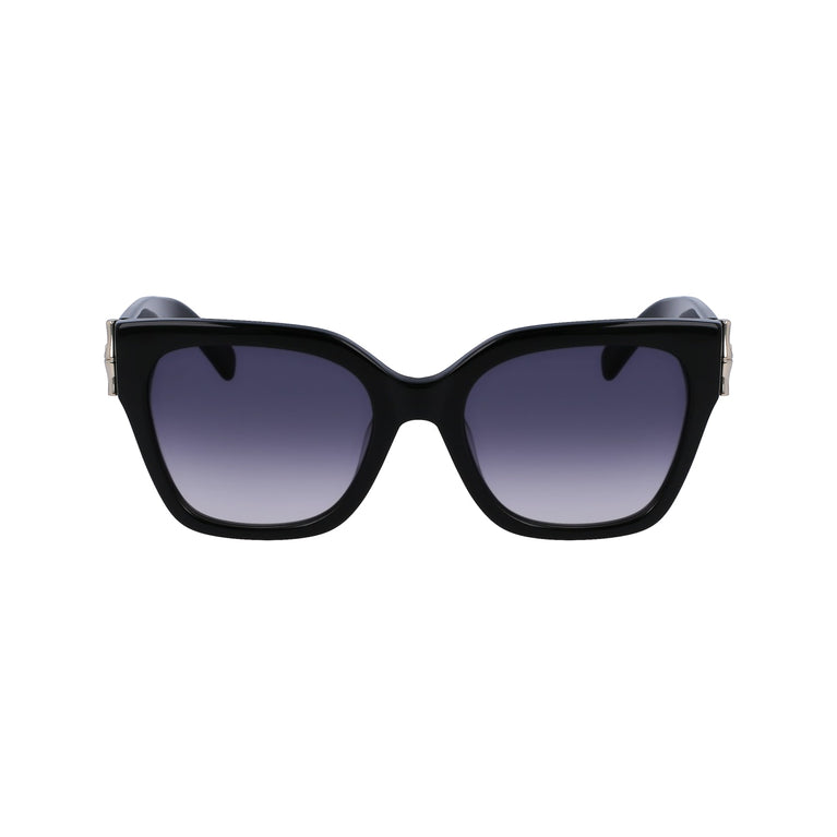 Longchamp LO732S 001 55