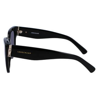 Longchamp LO732S 001 55