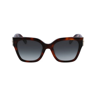 Longchamp LO732S 230 55