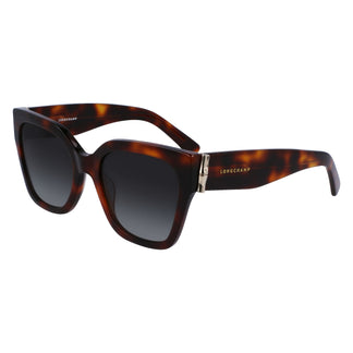 Longchamp LO732S 230 55