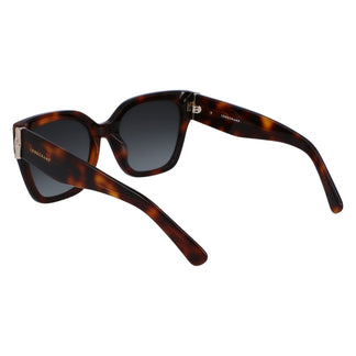Longchamp LO732S 230 55