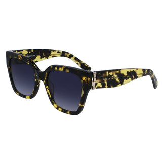 Longchamp LO732S 243 55