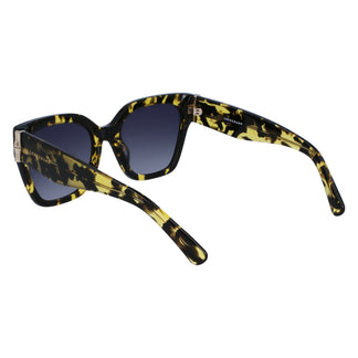 Longchamp LO732S 243 55
