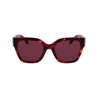 Longchamp LO732S 640 55