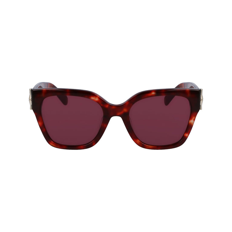 Longchamp LO732S 640 55
