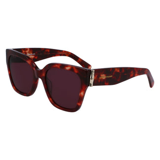 Longchamp LO732S 640 55