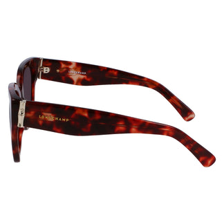 Longchamp LO732S 640 55