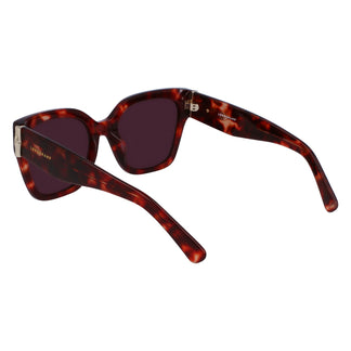 Longchamp LO732S 640 55
