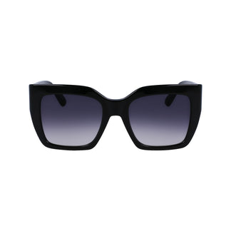 Longchamp LO734S 001 53