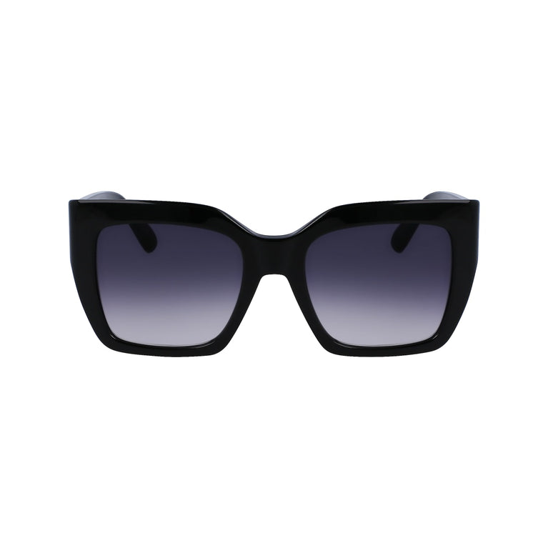 Longchamp LO734S 001 53