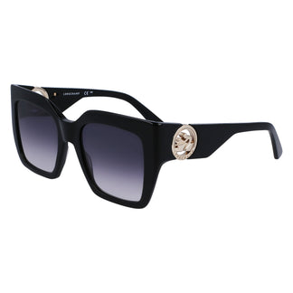 Longchamp LO734S 001 53